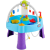 Little Tikes Fun Zone - Vízi játékasztal (648809)