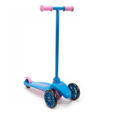 Little Tikes Háromkerekű roller roller