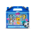 Littlest pet shop LPS Beach 5db-os készlet