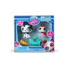 Littlest pet shop LPS S3 Dupla Csomag Mix