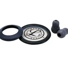  Littmann CLASSIC II SE oliva+membrán+peremkarika gyógyászati segédeszköz