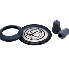 Littmann CLASSIC II SE tartozék: oliva+membrán+peremkarika gyógyászati segédeszköz
