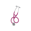 Littmann Fonendoszkóp Littmann Cardiology IV málna 6158