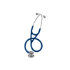 Littmann Fonendoszkóp Littmann Cardiology IV tengerészkék 6154