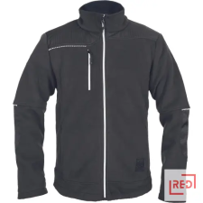 LITZ TAURUS polár pulóver munkaruha