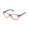 Liu Jo Dioptriás szemüvegek LIU JO LJ2660R 749
