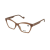 Liu Jo Dioptriás szemüvegek LIU JO LJ2780 272