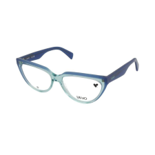 Liu Jo Dioptriás szemüvegek LIU JO LJ2784 449 szemüvegkeret