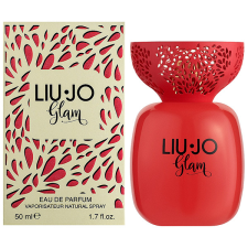 Liu Jo Glam, edp 50ml parfüm és kölni