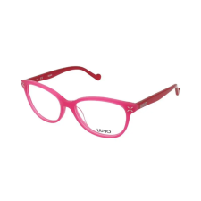 Liu Jo Glasses LIU JO LJ2605 525 szemüvegkeret