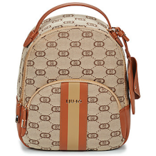 Liu Jo Hátitáskák AA5157 BACKPACK Bézs Egy méret hátizsák