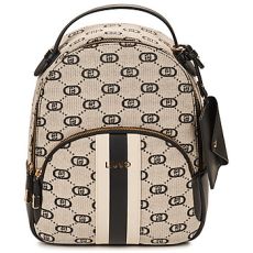Liu Jo Hátitáskák AA5157 BACKPACK Sokszínű Egy méret