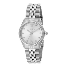 Liu Jo LIU-JO Luxury Tiny TLJ1135 női karóra karóra