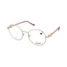 Liu Jo LJ2170 770 szemüvegkeret