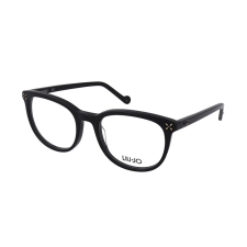 Liu Jo LJ2665 001 szemüvegkeret