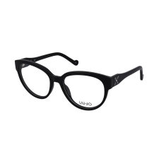 Liu Jo LJ2668R 001 szemüvegkeret