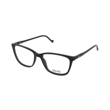 Liu Jo LJ2716 001 szemüvegkeret
