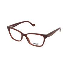 Liu Jo LJ2739 210 szemüvegkeret