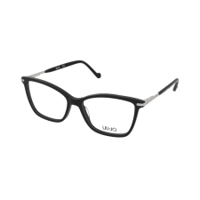 Liu Jo LJ2741 001 szemüvegkeret