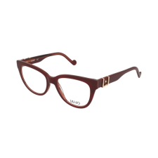 Liu Jo LJ2743 603 szemüvegkeret
