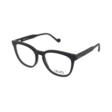 Liu Jo LJ2747 001 szemüvegkeret