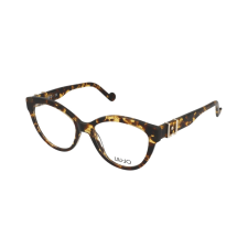 Liu Jo LJ2752 220 szemüvegkeret