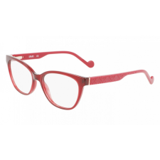 Liu Jo LJ2758 600 szemüvegkeret