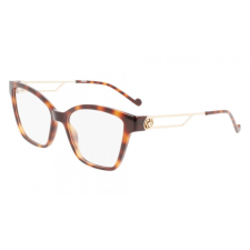 Liu Jo LJ2763R 240 szemüvegkeret