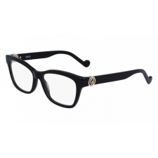 Liu Jo LJ2770R 001 szemüvegkeret