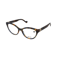 Liu Jo LJ2771R 460 szemüvegkeret