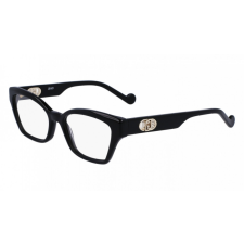 Liu Jo LJ2779 001 szemüvegkeret