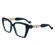 Liu Jo LJ2785 423 szemüvegkeret