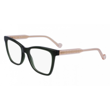 Liu Jo LJ2788 275 szemüvegkeret