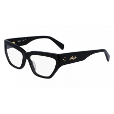 Liu Jo LJ2792 001 szemüvegkeret