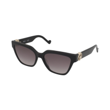 Liu Jo LJ768SR 001 napszemüveg
