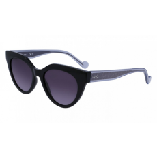 Liu Jo LJ782S 001
