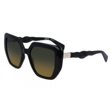 Liu Jo LJ788S 001