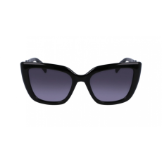 Liu Jo LJ789S 001