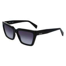 Liu Jo LJ793SR 001