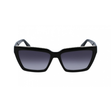 Liu Jo LJ793SR 001 napszemüveg