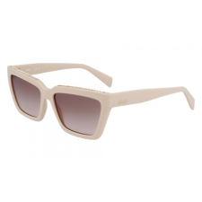 Liu Jo LJ793SR 264 napszemüveg