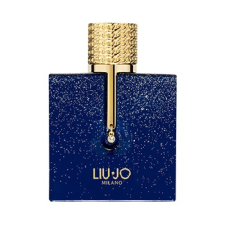 Liu Jo Milano EDP 75 ml parfüm és kölni