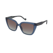 Liu Jo Napszemüvegek LIU JO LJ749S 424 napszemüveg
