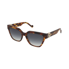 Liu Jo Napszemüvegek LIU JO LJ768SR 726 napszemüveg