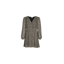 Liu Jo Rövid ruhák WF2067 Sokszínű IT 40 női ruha