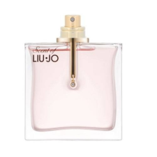 Liu Jo Scent of Liu Jo EDT 75 ml parfüm és kölni