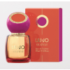 Liu Jo Silkway EDT 30 ml