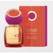 Liu Jo Silkway EDT 30 ml parfüm és kölni