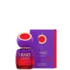 Liu Jo Silkway Wow EDP 30 ml