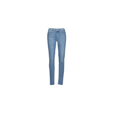 Liu Jo Slim farmerek DIVINE HIGH WAIST Kék US 25 női nadrág
